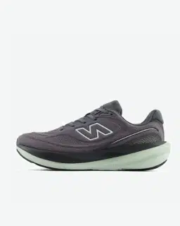 New Balance 1080V15 Hombre – 1/6