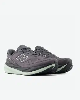 New Balance 1080V15 Hombre – 2/6