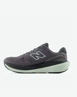 New Balance 1080V15 Hombre – 3/6