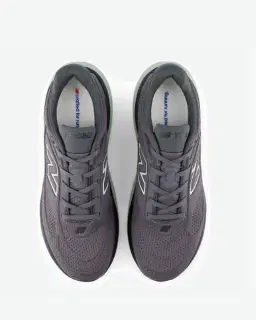New Balance 1080V15 Hombre – 4/6