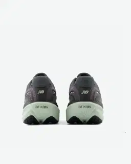 New Balance 1080V15 Hombre – 5/6