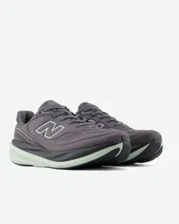 New Balance 1080V15 Hombre – 6/6