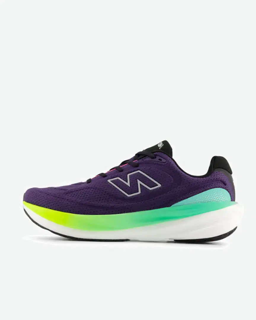 New Balance 1080V15 M - Men (5) au meilleur prix !