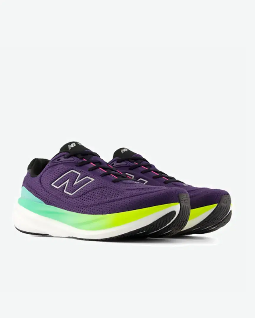 New Balance 1080V15 M - M10806NR (1) au meilleur prix !