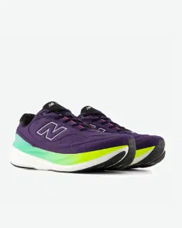 New Balance 1080V15 Hombre – 2/6