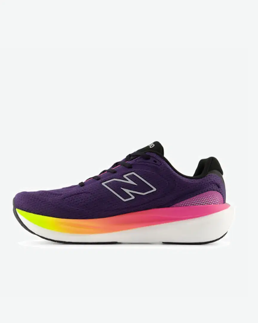 New Balance 1080V15 M - M10806NR (2) au meilleur prix !