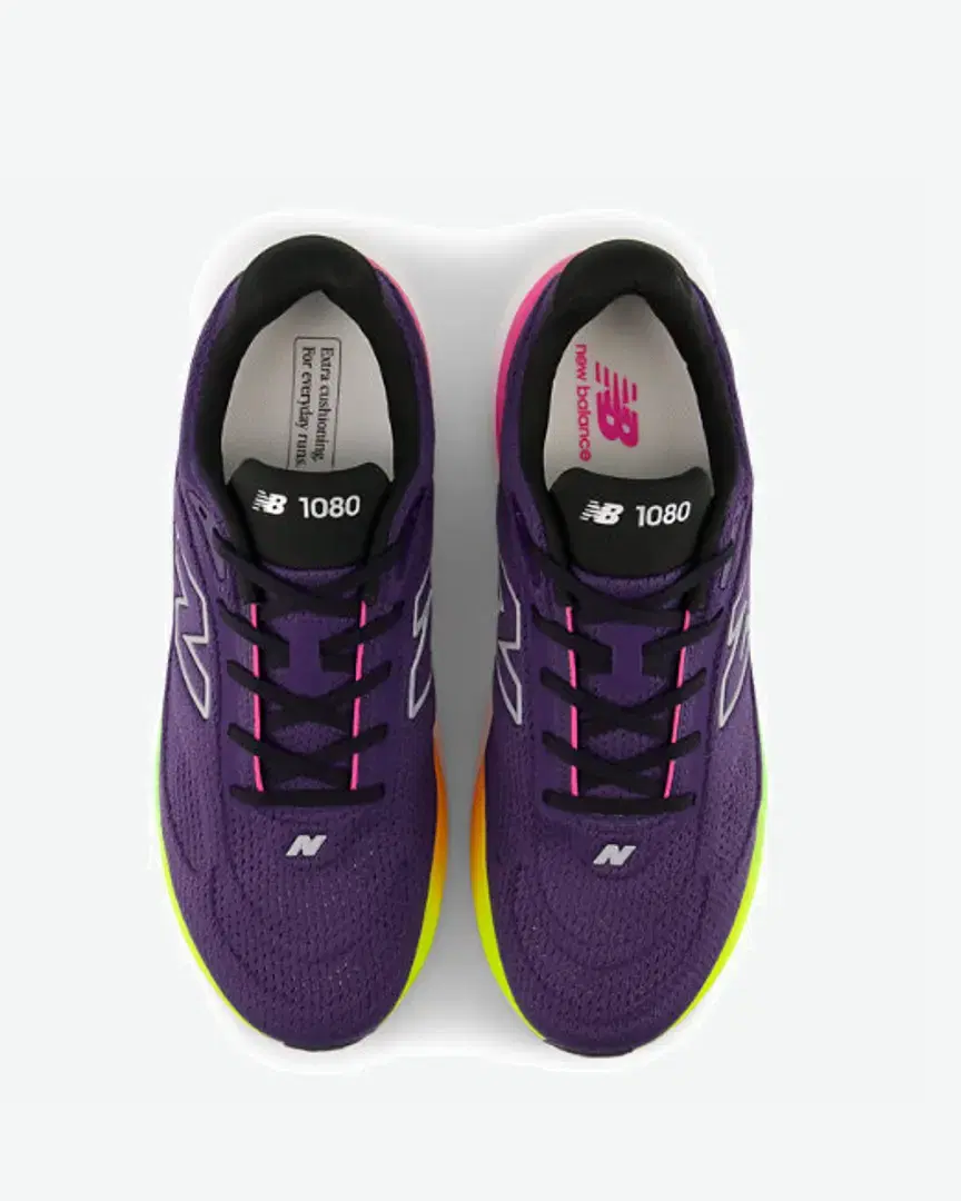 New Balance 1080V15 M - M10806NR (3) au meilleur prix !