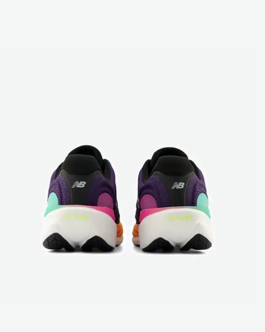 New Balance 1080V15 M - M10806NR (4) au meilleur prix !