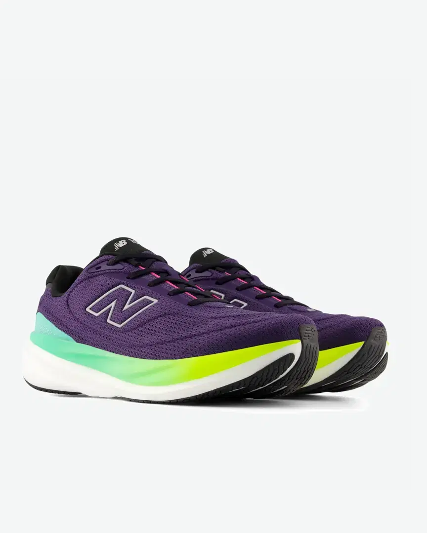 New Balance 1080V15 M - M10806NR (5) au meilleur prix !