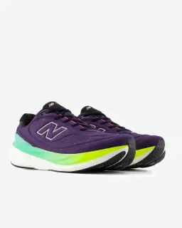 New Balance 1080V15 Hombre – 6/6
