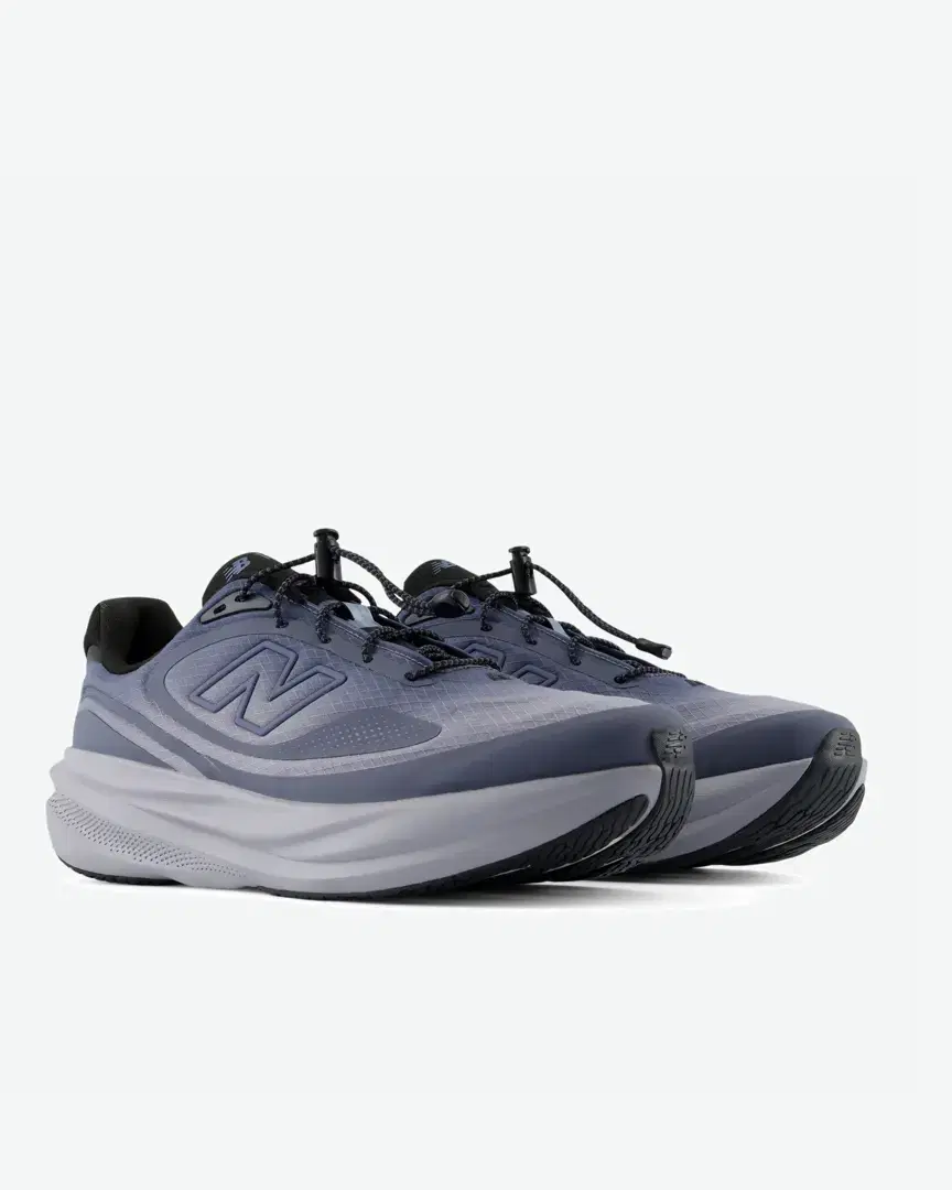 New Balance 1080V15 Pykrete M - M108020E (5) au meilleur prix !