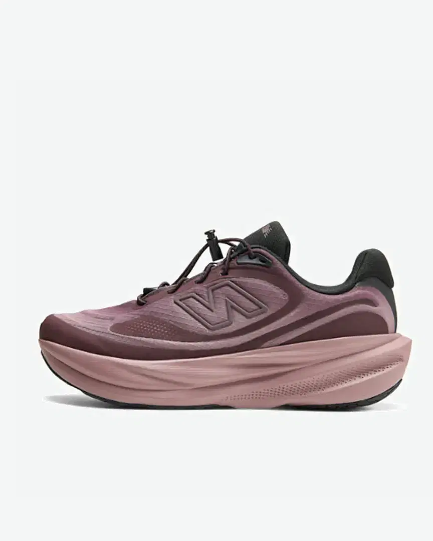 product-img-card-newBalance
