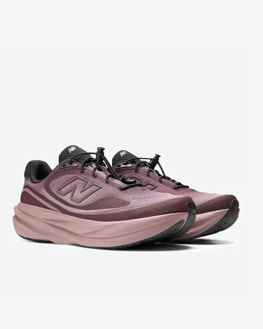 New Balance 1080V15 Pykrete W - W10807QO (5) au meilleur prix !