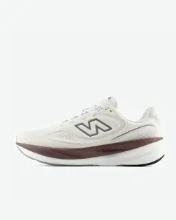 New Balance 1080V15 Suede Hombre – 1/6
