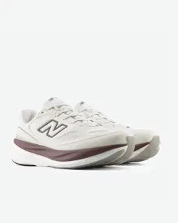 New Balance 1080V15 Suede Hombre – 2/6