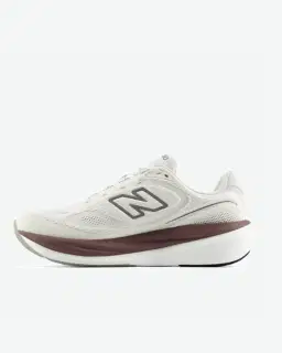 New Balance 1080V15 Suede Hombre – 3/6