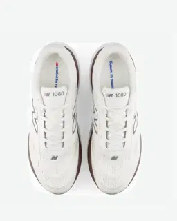 New Balance 1080V15 Suede Hombre – 4/6