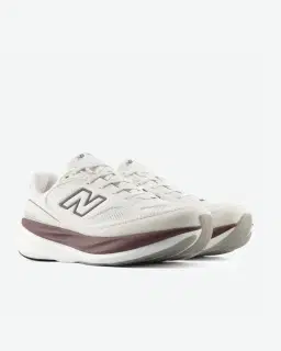 New Balance 1080V15 Suede Hombre – 6/6