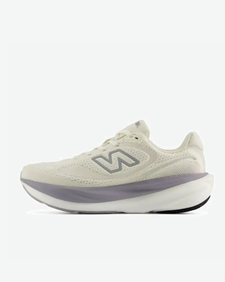 New Balance 1080V15 Suede Mujer