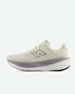 New Balance 1080V15 Suede Mujer – 1/6