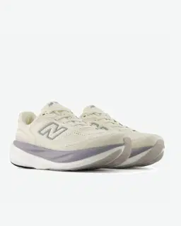 New Balance 1080V15 Suede Mujer – 2/6