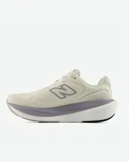 New Balance 1080V15 Suede Mujer – 3/6