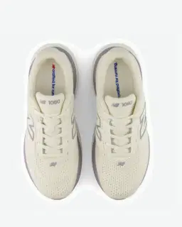 New Balance 1080V15 Suede Mujer – 4/6