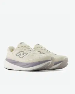 New Balance 1080V15 Suede Mujer – 6/6