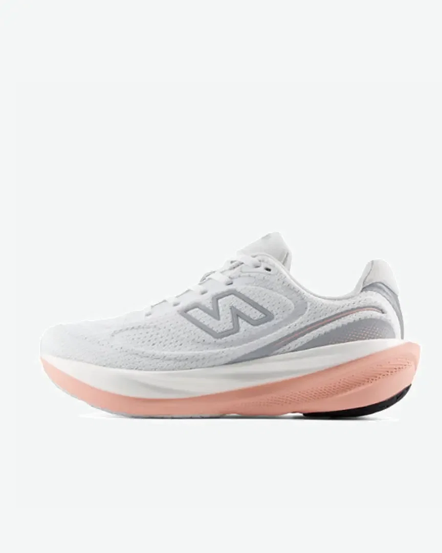 New Balance 1080V15 Mujer