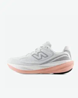 New Balance 1080V15 Mujer – 1/6