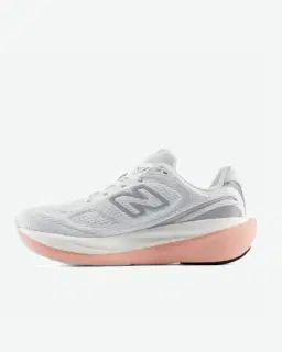 New Balance 1080V15 Mujer – 3/6