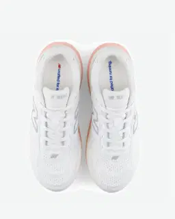 New Balance 1080V15 Mujer – 4/6