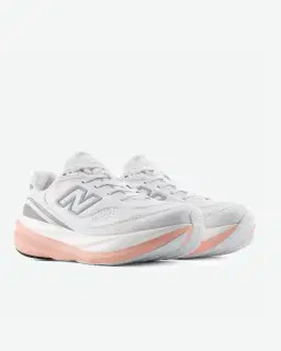 New Balance 1080V15 Mujer – 6/6