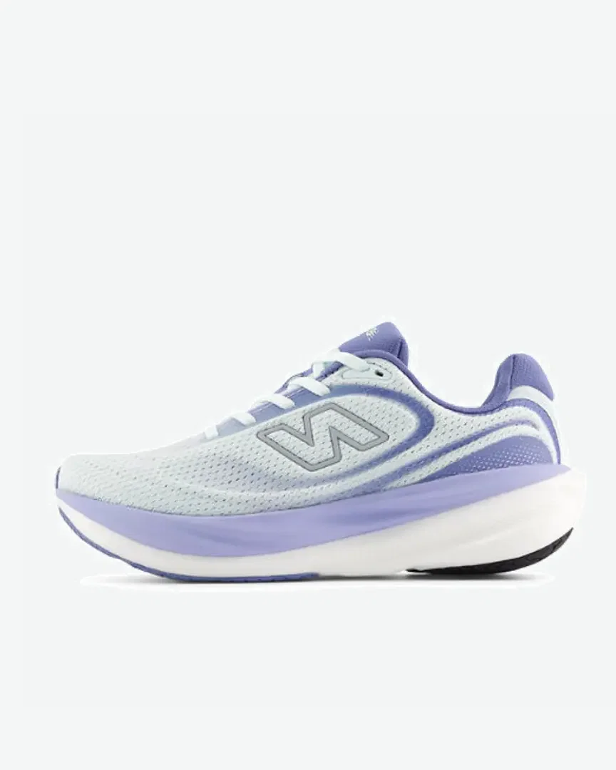 New Balance 1080V15 Mujer