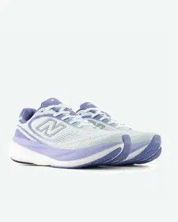 New Balance 1080V15 Mujer – 2/6