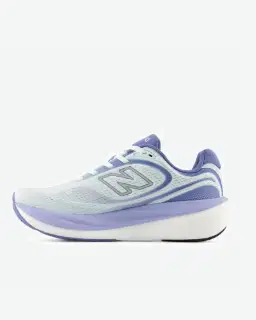 New Balance 1080V15 Mujer – 3/6