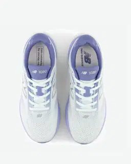 New Balance 1080V15 Mujer – 4/6