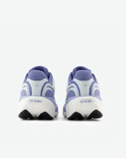 New Balance 1080V15 Mujer – 5/6