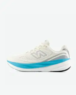New Balance 1080V15 Mujer – 1/6