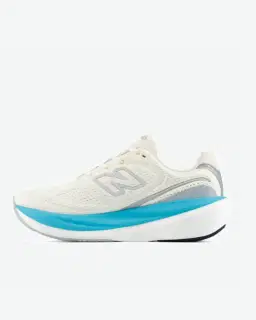 New Balance 1080V15 Mujer – 3/6