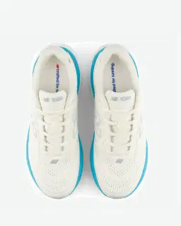 New Balance 1080V15 Mujer – 4/6