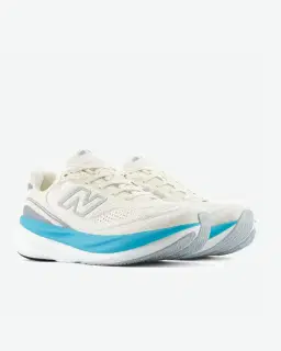 New Balance 1080V15 Mujer – 6/6