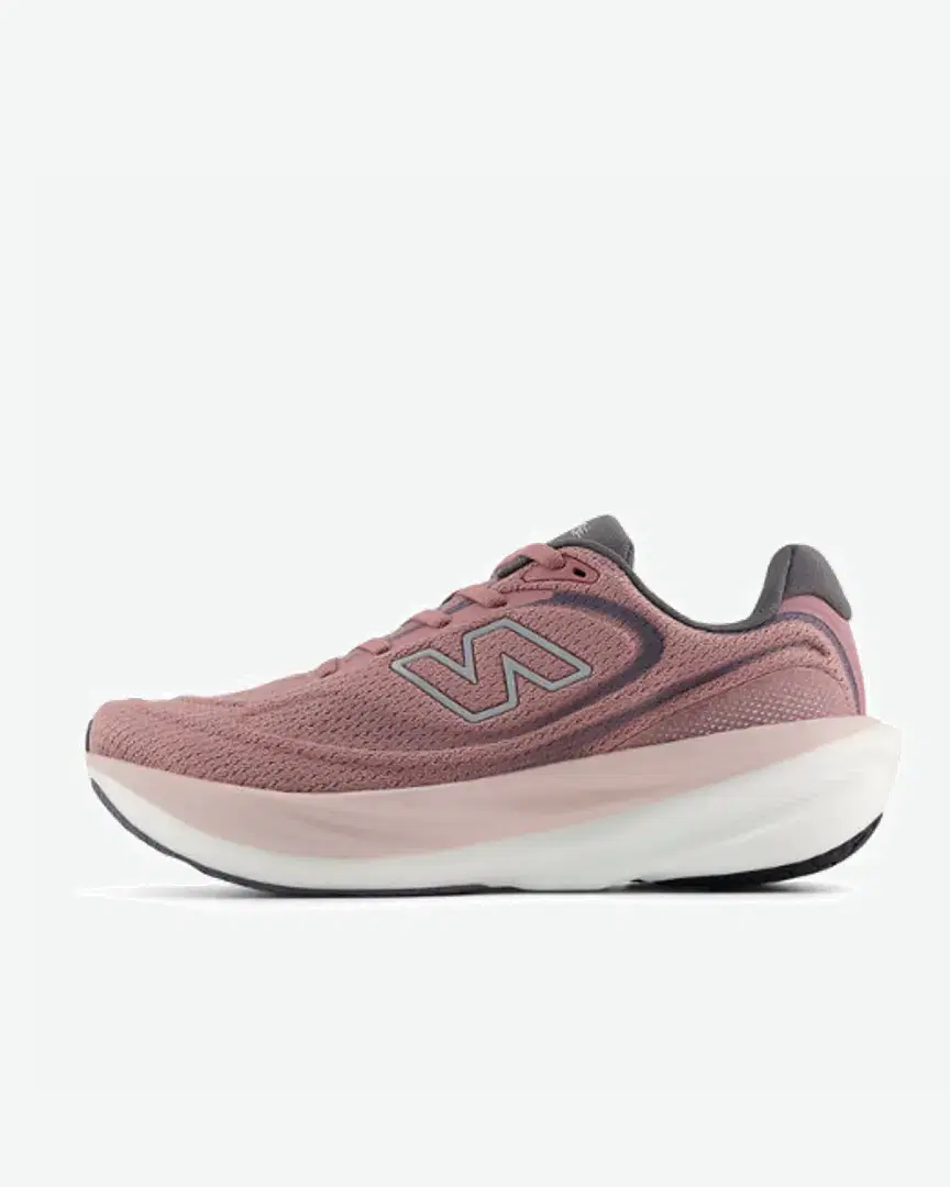 New Balance 1080V15 W - W10807F9 (0) au meilleur prix !