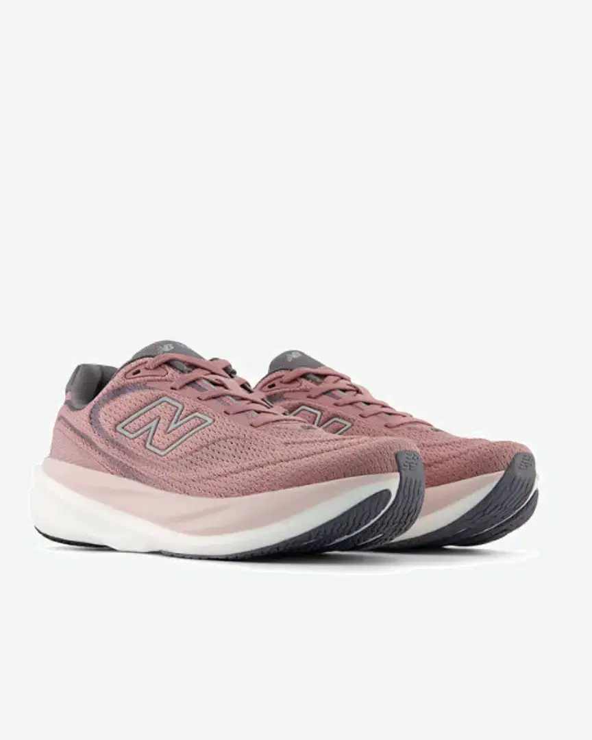 New Balance 1080V15 W - W10807F9 (1) au meilleur prix !