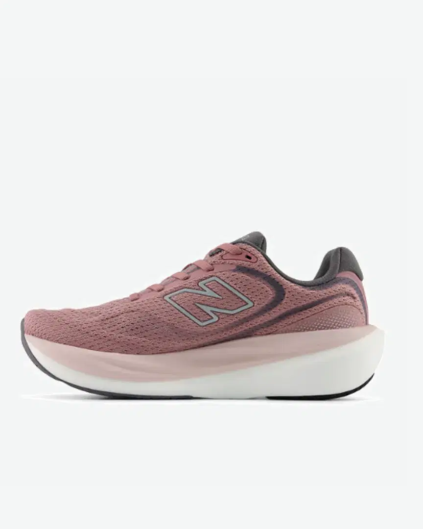 New Balance 1080V15 W - W10807F9 (2) au meilleur prix !