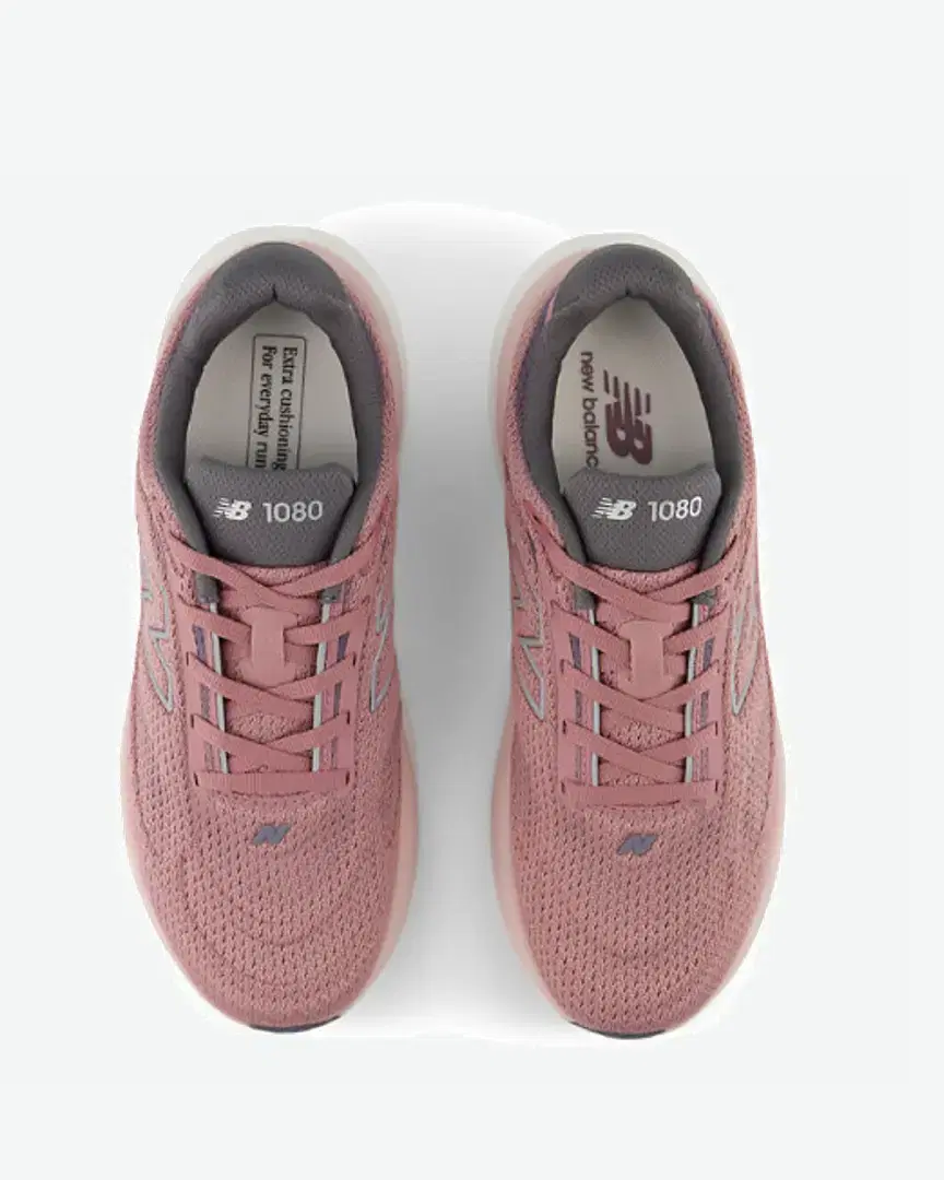New Balance 1080V15 W - W10807F9 (3) au meilleur prix !