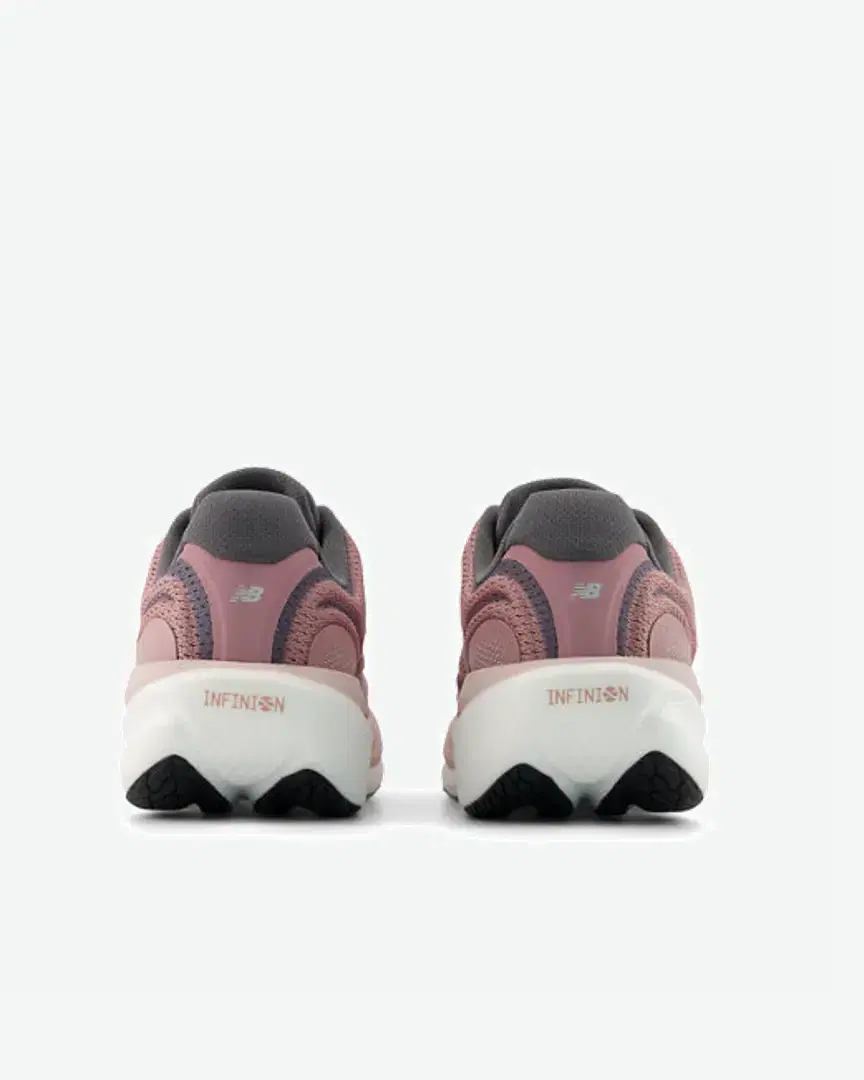 New Balance 1080V15 W - W10807F9 (4) au meilleur prix !