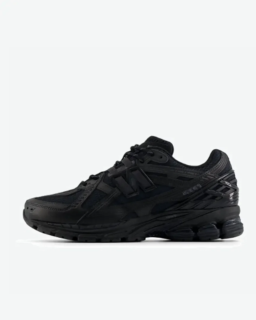 New Balance 1906 Utility M
