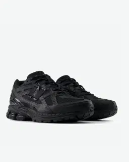 New Balance 1906 Utility Hombre – 2/6