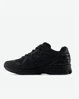 New Balance 1906 Utility Hombre – 3/6